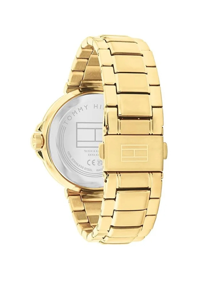 Tommy Hilfiger, Lori TH 1782755 — thumbnail 3